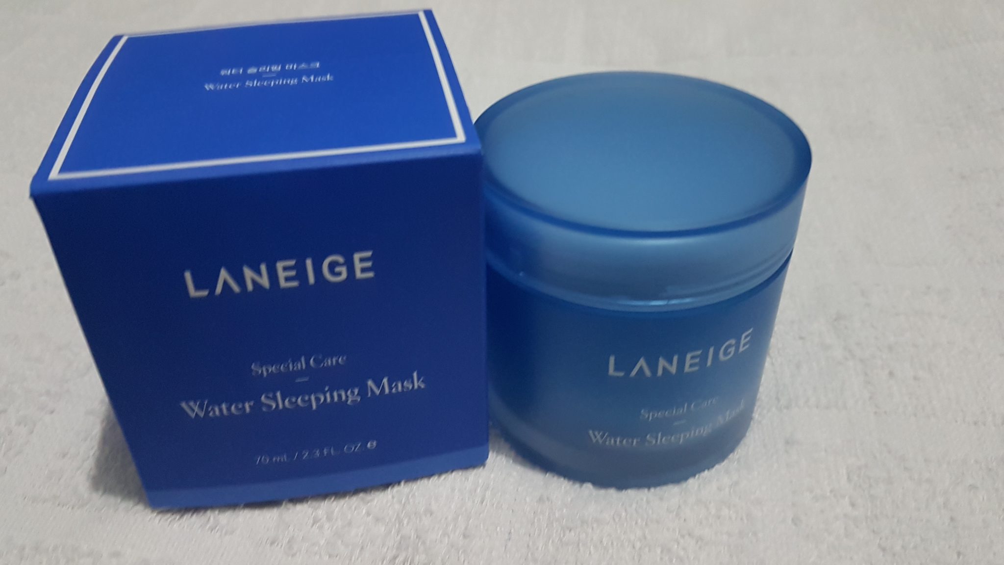 Laneige Water sleeping Mask. Diamond Queen sleeping Mask. Как отличить копию и оригинал “Laneige sleeping Mask ex” 2021. Пробники цена купить Laneige. Water sleeping Mask 10 PCS..